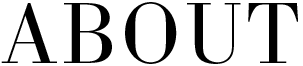 ABOUT